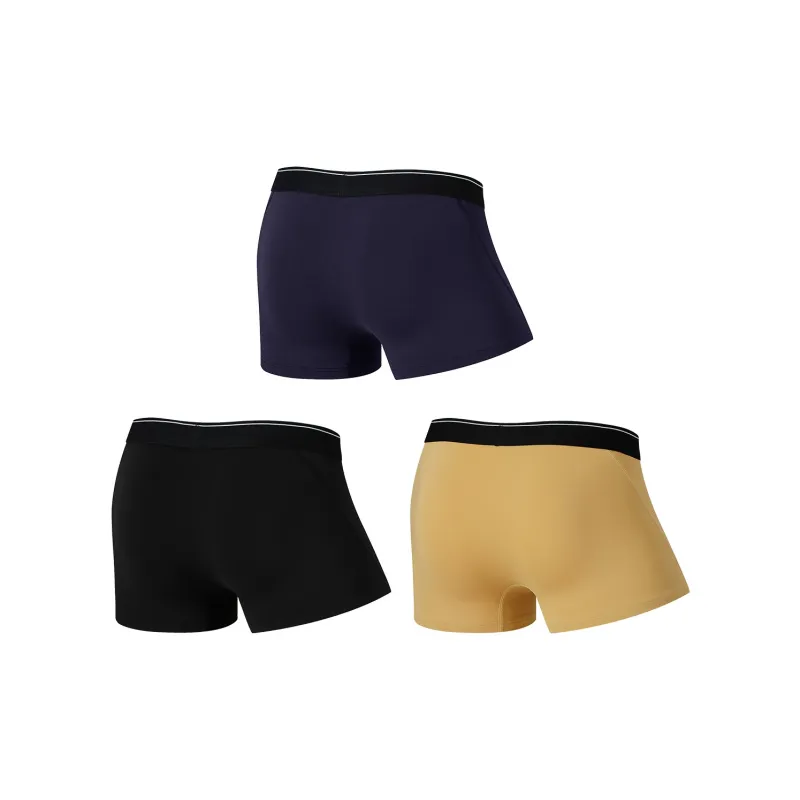 SEVEN Men Underpants-1
