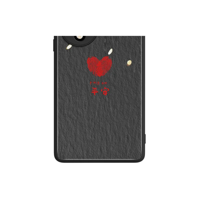 Gu Gu You Phone Cases-23