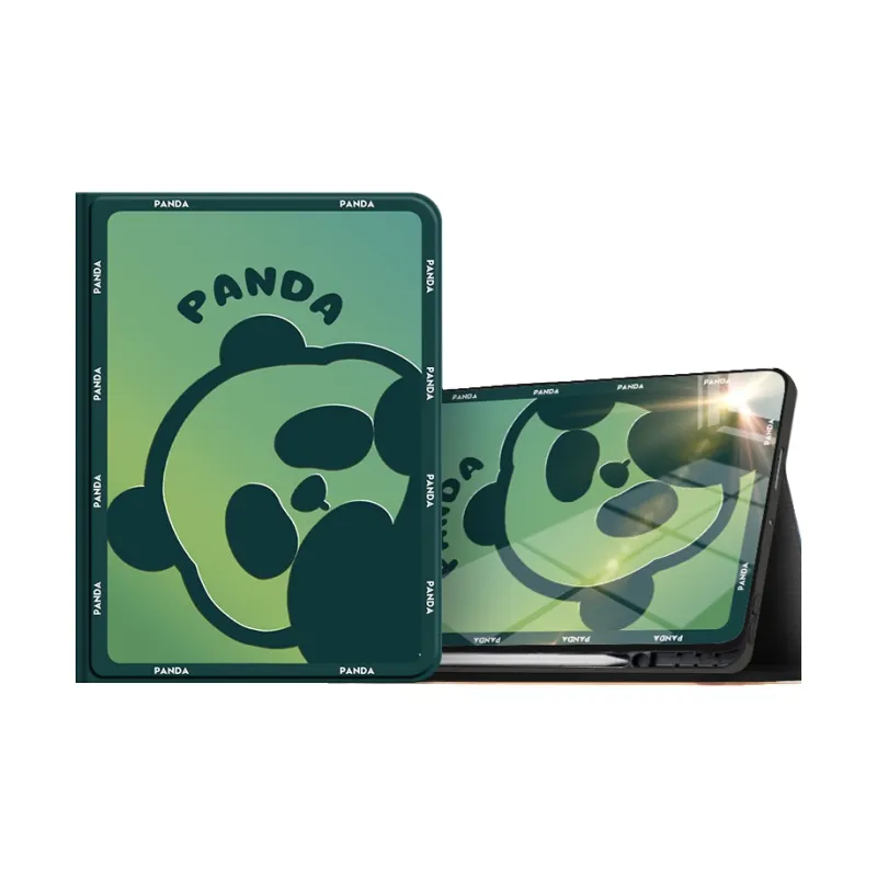 SUPER MOUSE Tablet Protective Cases-24