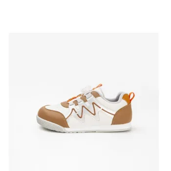 Mini Bala Kids' Running Shoes Children Aged 3 7 Years Old