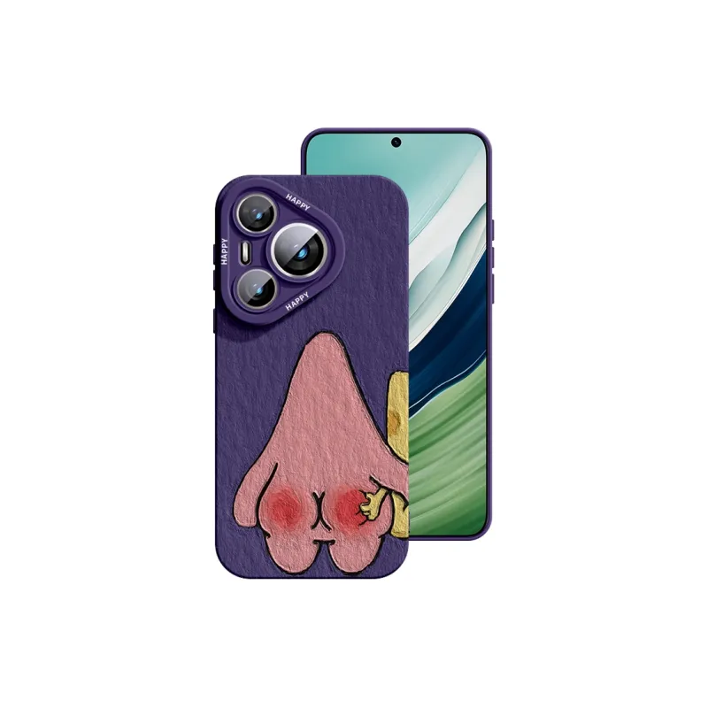 YOOPOO Phone Cases-1