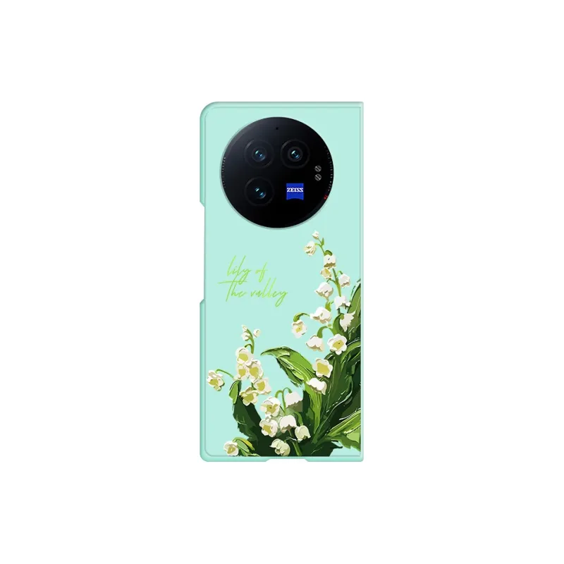 CHUNFAN Phone Cases-17