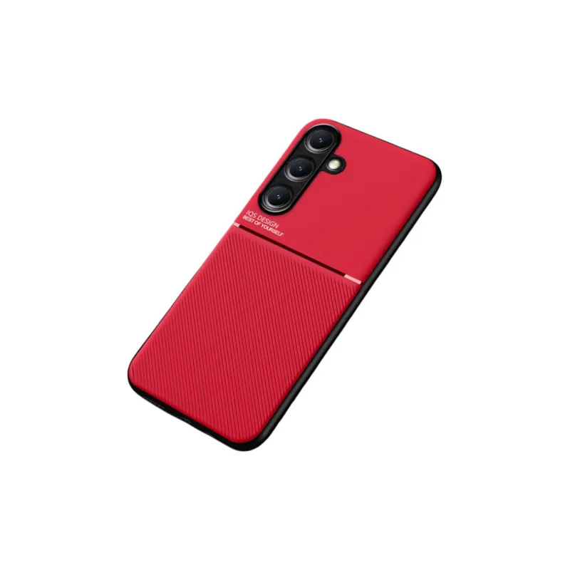 ZHUOJI Phone Cases-2