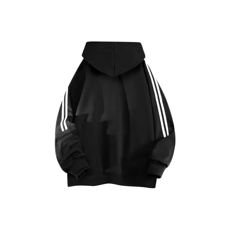 GROW DATE Sweatshirts Unisex-15