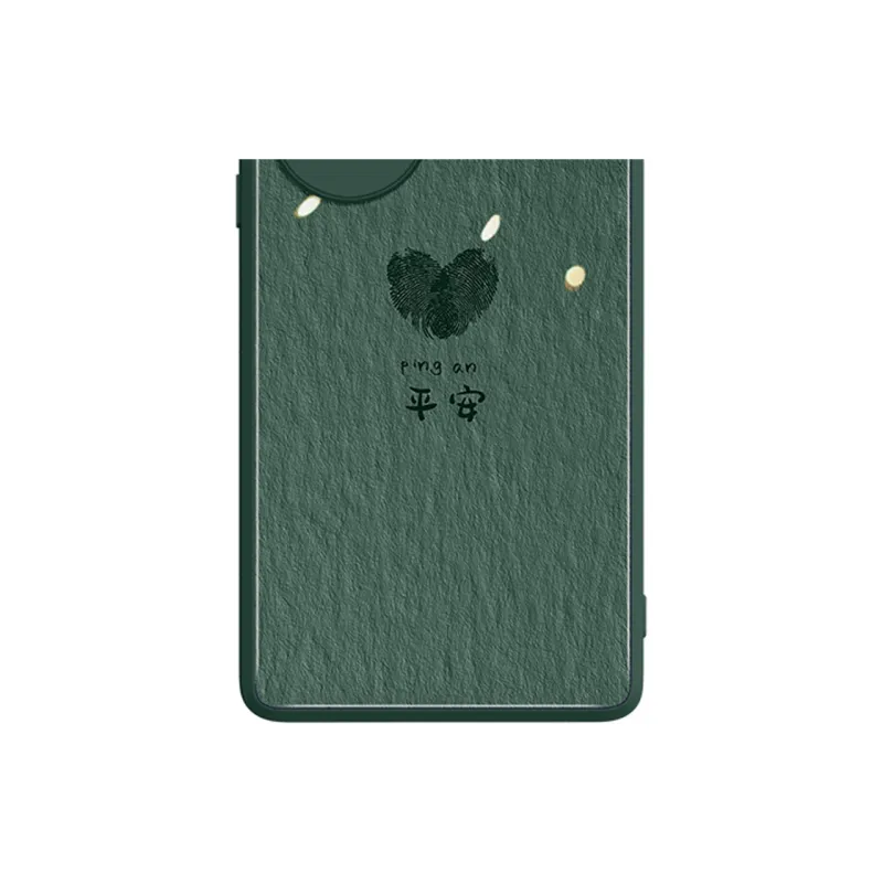 Gu Gu You Phone Cases-5