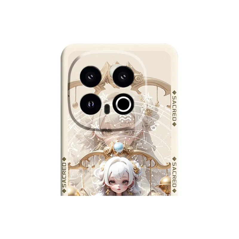 GGUU Phone Cases-41