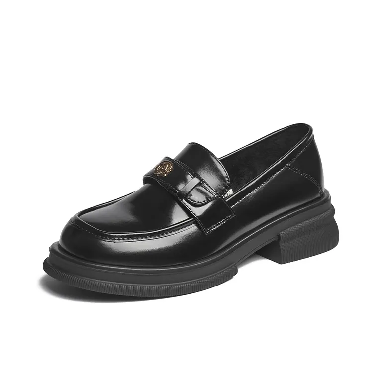 JOSINY JOSINY Loafers 4.5cm Women's-1