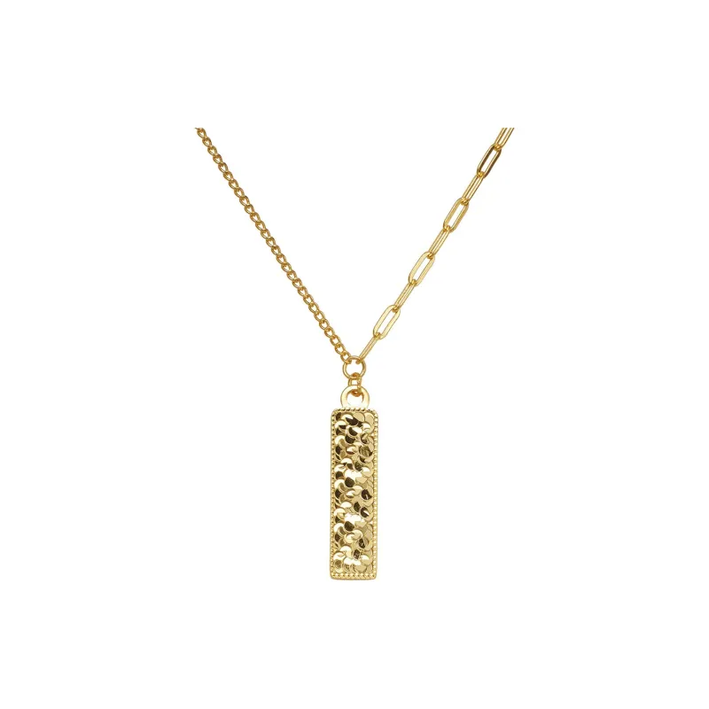 MUSTKOO S925 Silver Necklaces Women's-0