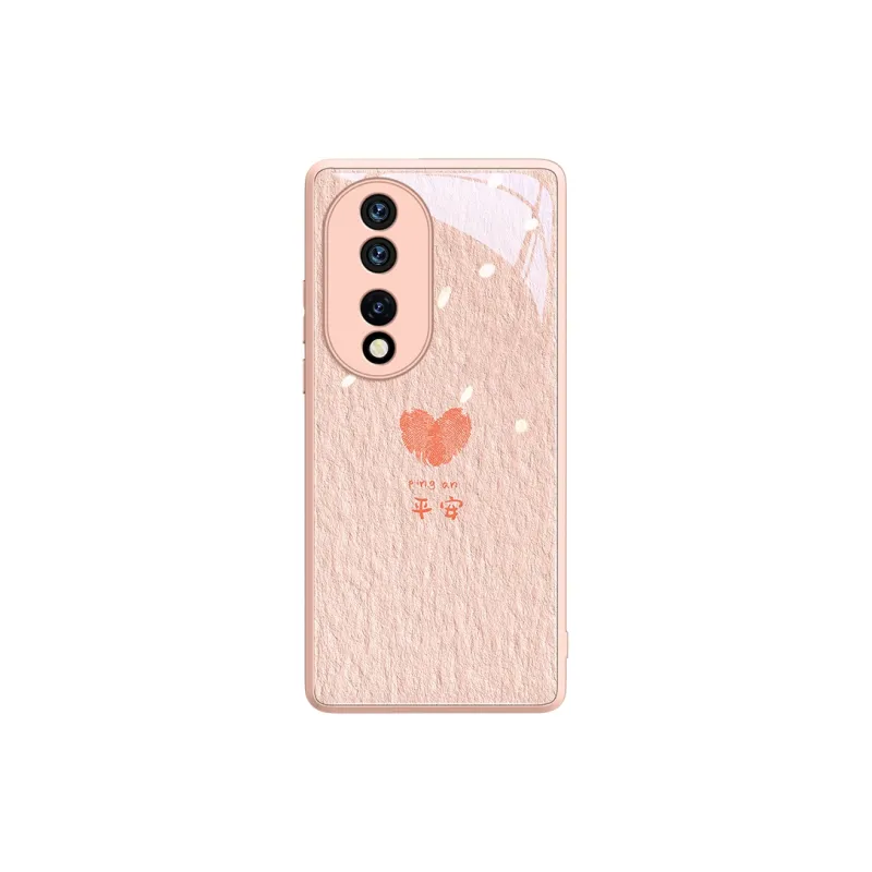 Gu Gu You Phone Cases-12