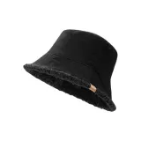 DB-WPMZ1012-A( Black )