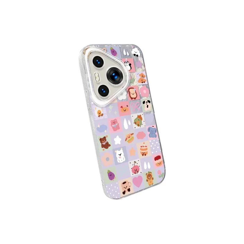 Baochengbao Phone Cases-34