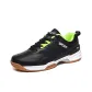 Black Green