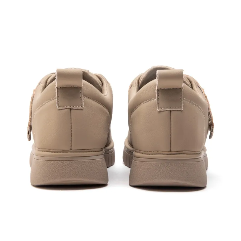 Conley Bird Low Top Casual Shoes Women's-13