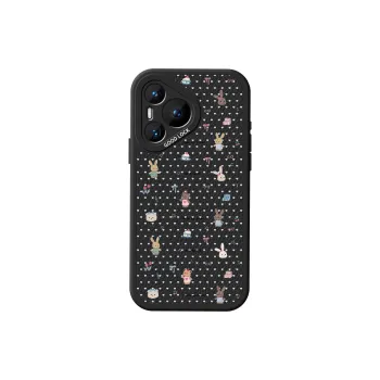 YADIQI Phone Cases