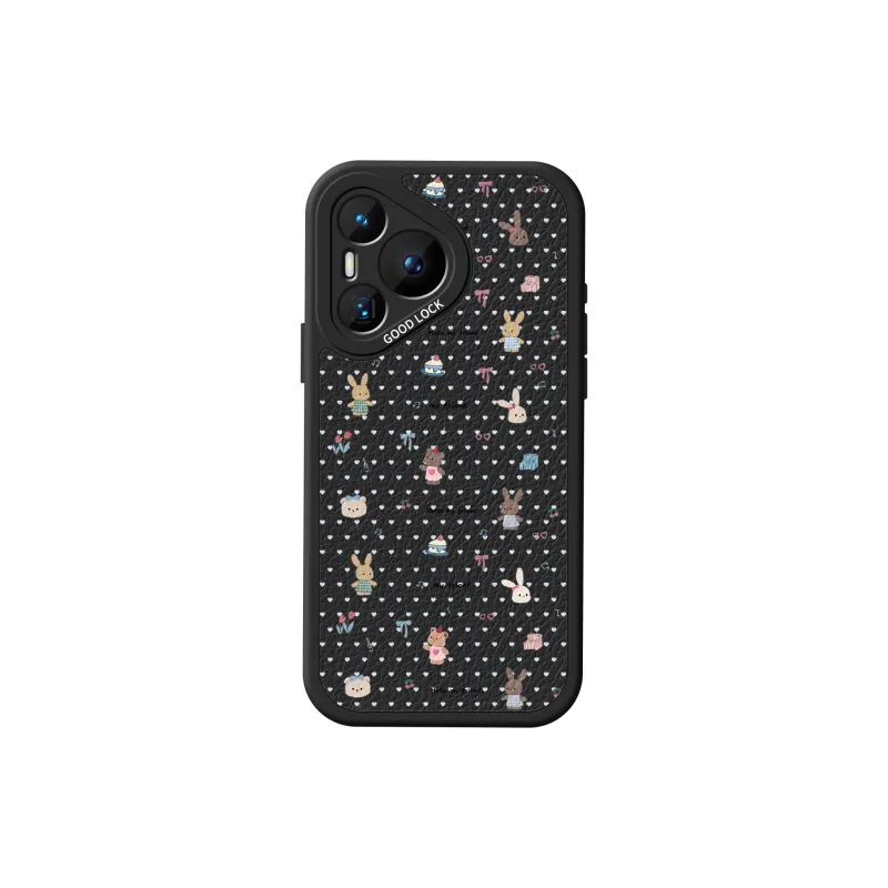 YADIQI Phone Cases-0