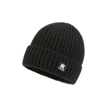 NOME Polyester Hats & Caps Unisex