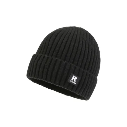 NOME Polyester Hats & Caps Unisex