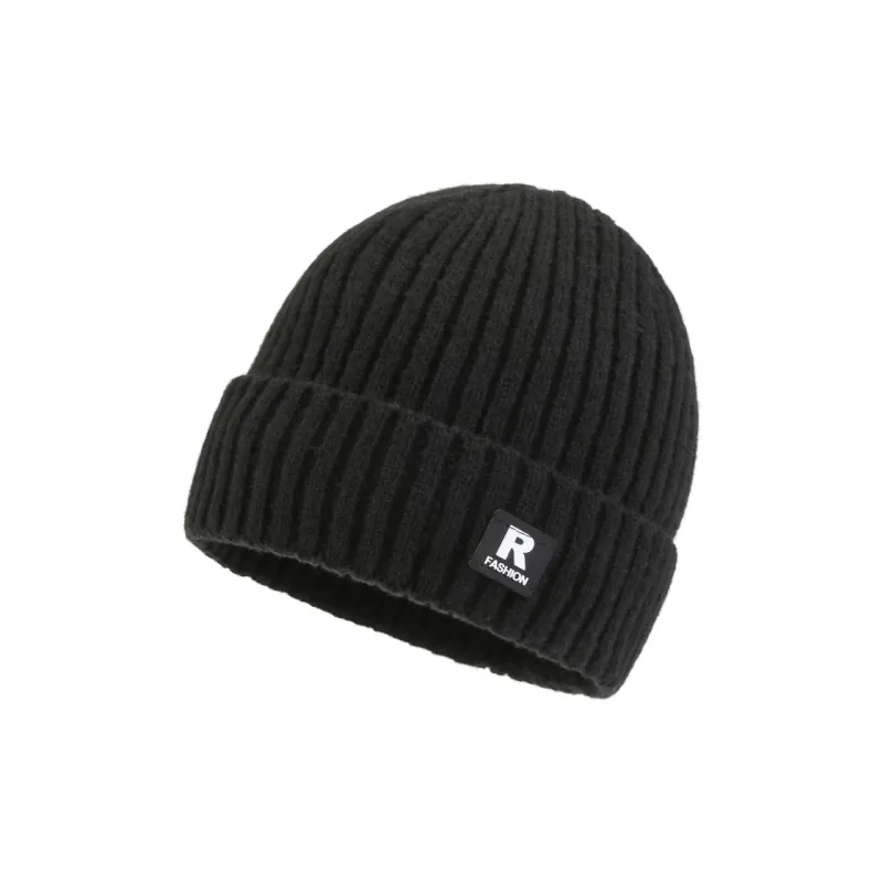 NOME Polyester Hats & Caps Unisex-0