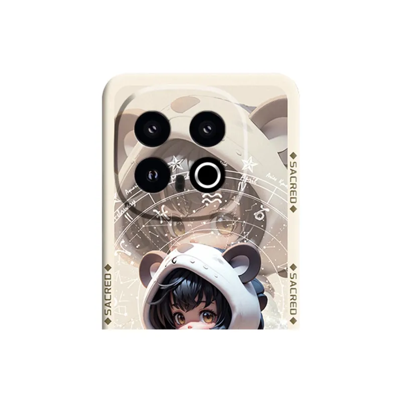 GGUU Phone Cases-25