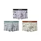 Bag C2406 100% cotton-1+2+3
