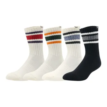 RIGORER Unisex Knee high Socks