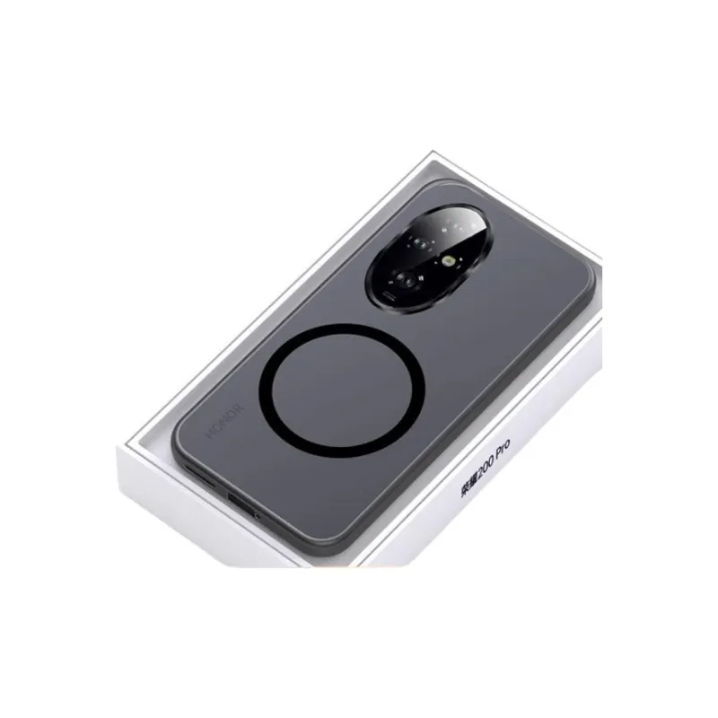 Lu Xuan Phone Cases-7