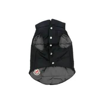 Moncler Pet Clothing