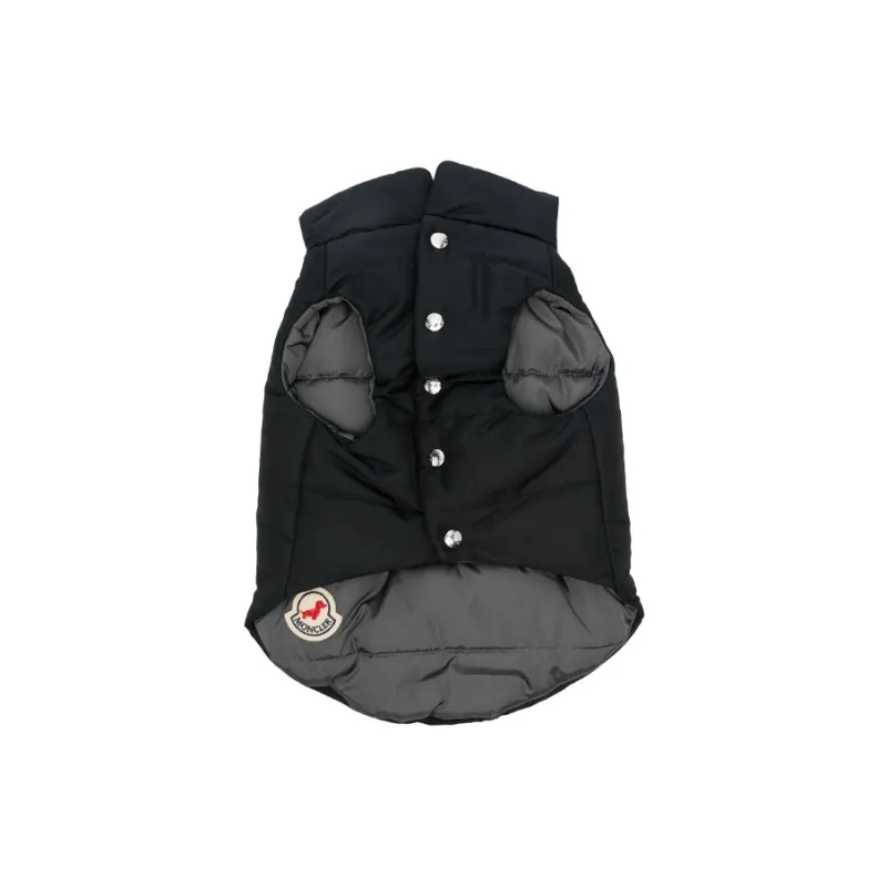 Moncler Pet Clothing-0