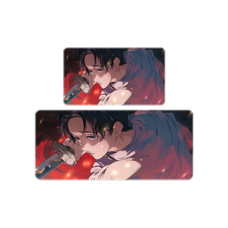 Directions Mouse Pads-6