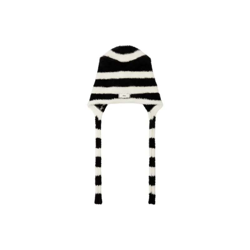 CHUU Beanies Women's-0