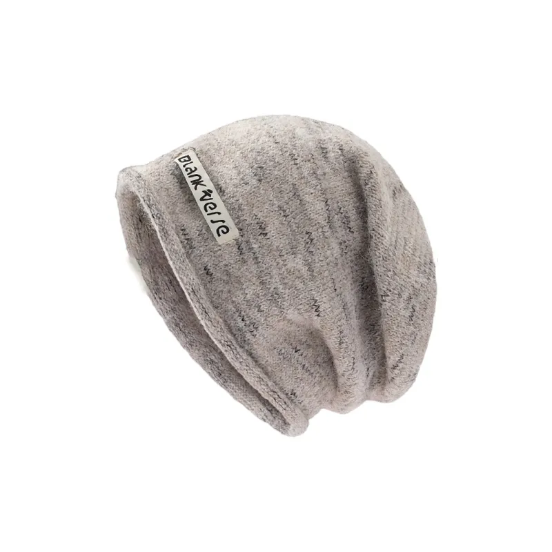 AAJF Beanies Unisex-0