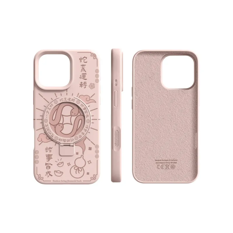BC@RBRKK Phone Cases-3