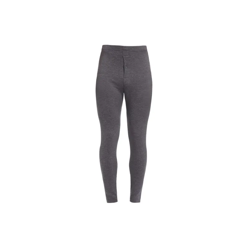 MIIOW Men Thermal Pants-9