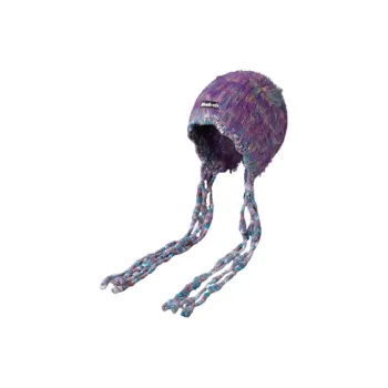 AAJF Beanies Women's