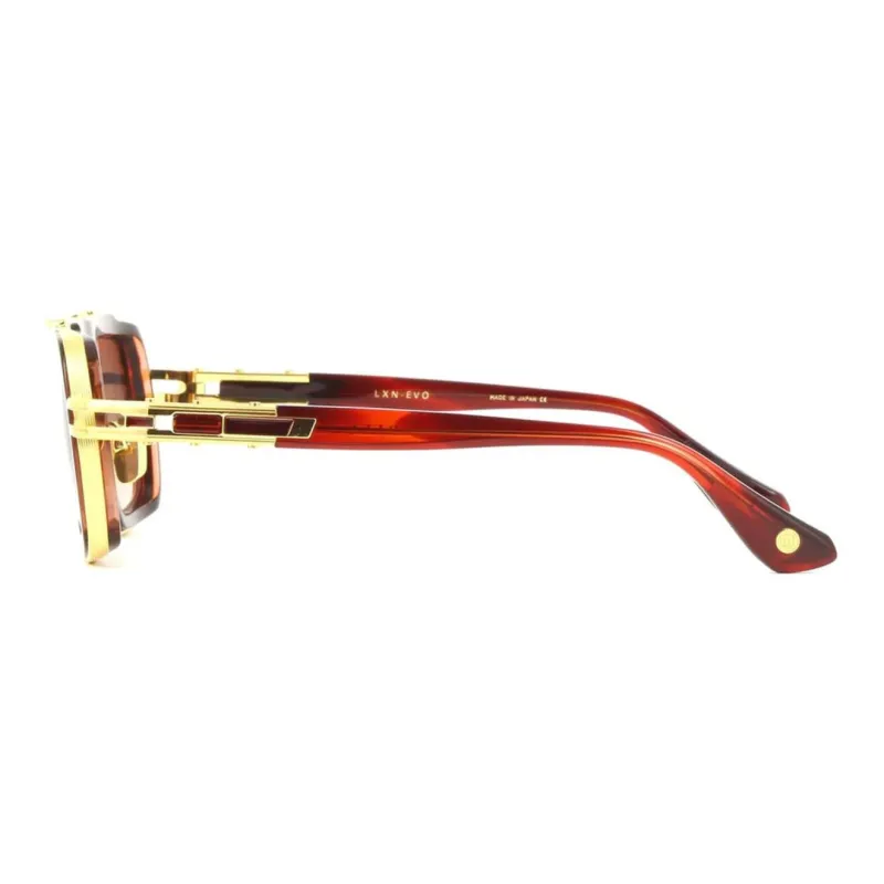 DITA LXN EVO Pilot frame Sunglasses-2