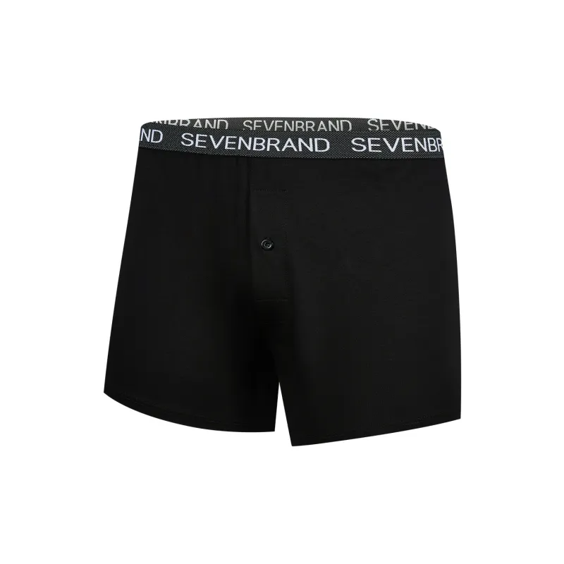 SEVEN Men Underpants-2