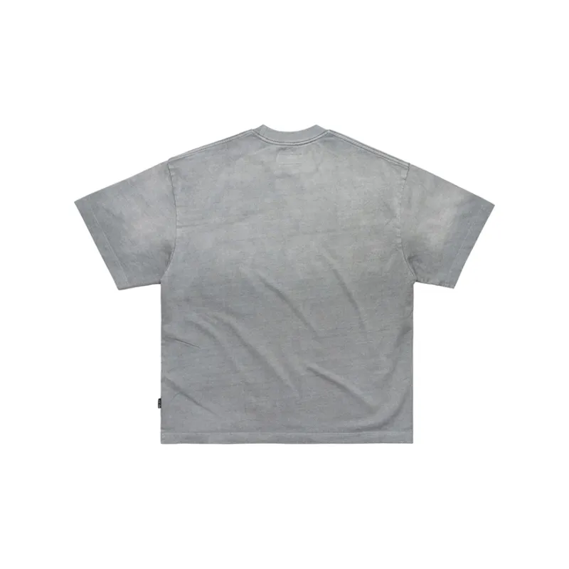 SEED CLUB T Shirts Men-1
