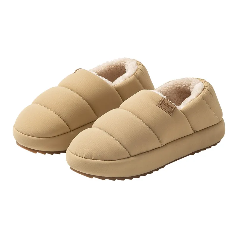 Far port Slippers / Home Slippers-0