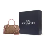 Bag+Dust Bag+Black Box