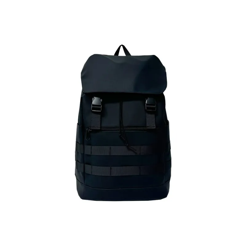 Gorora Membrana Dermalis Backpack Regular Unisex Multicolor-5