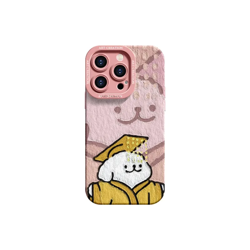 YOOPOO Phone Cases-2