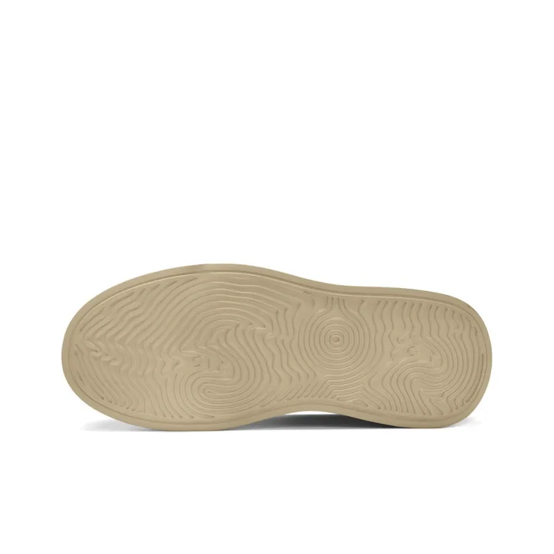 AOKANG Dunk Series Height Increasing Wear-Resistant Slip-Resistant Low-Top Skateboard Shoes Men's Exclusive Box-5