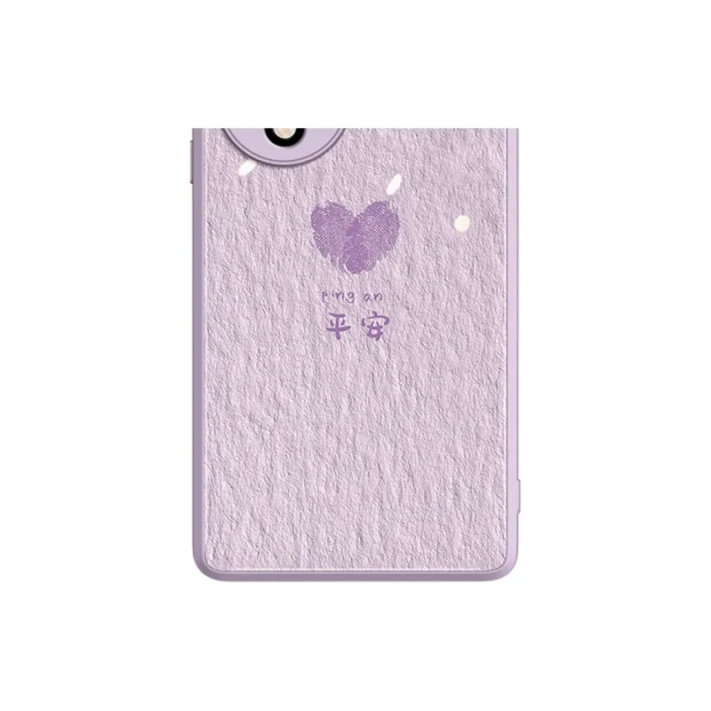 Gu Gu You Phone Cases-8