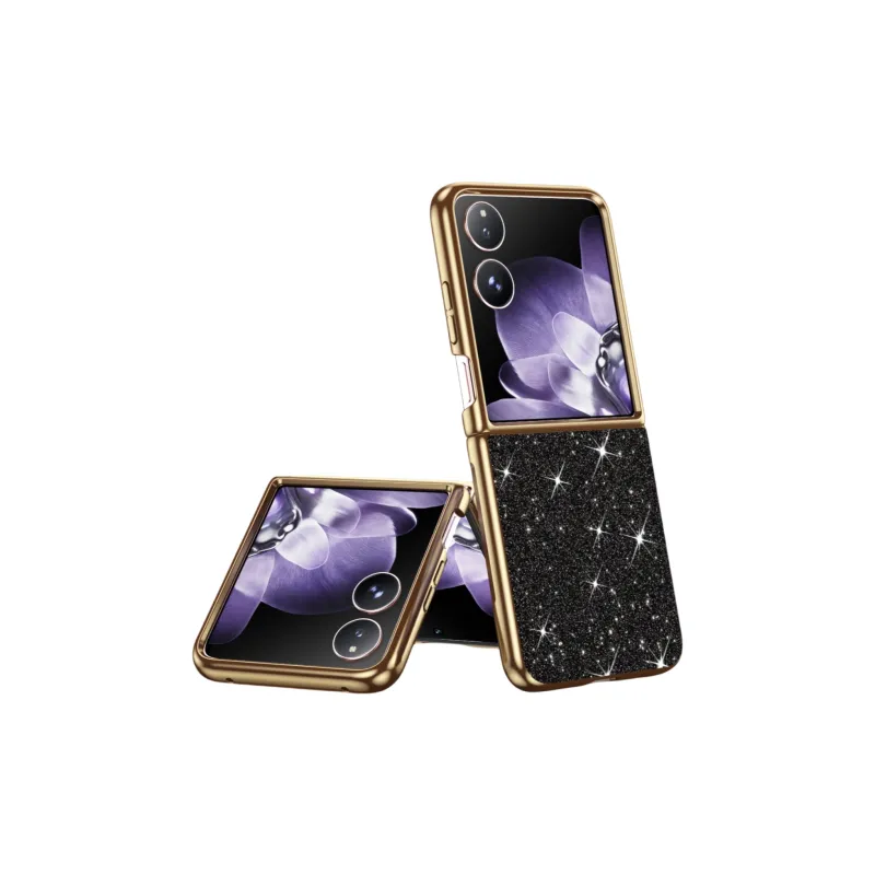 ZHUOJI Phone Cases-2