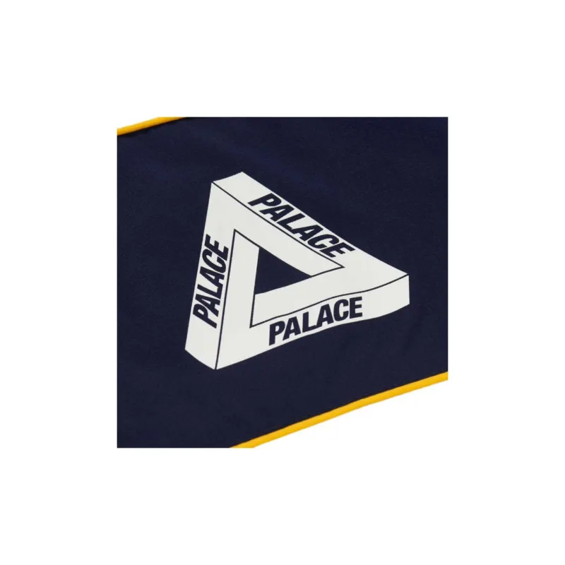 PALACE Palamat Shell Jacket-4