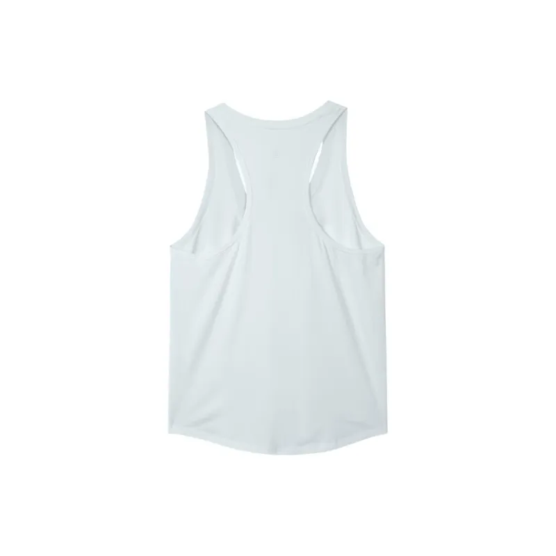 Lululemon Love Tank Tops Women's-9