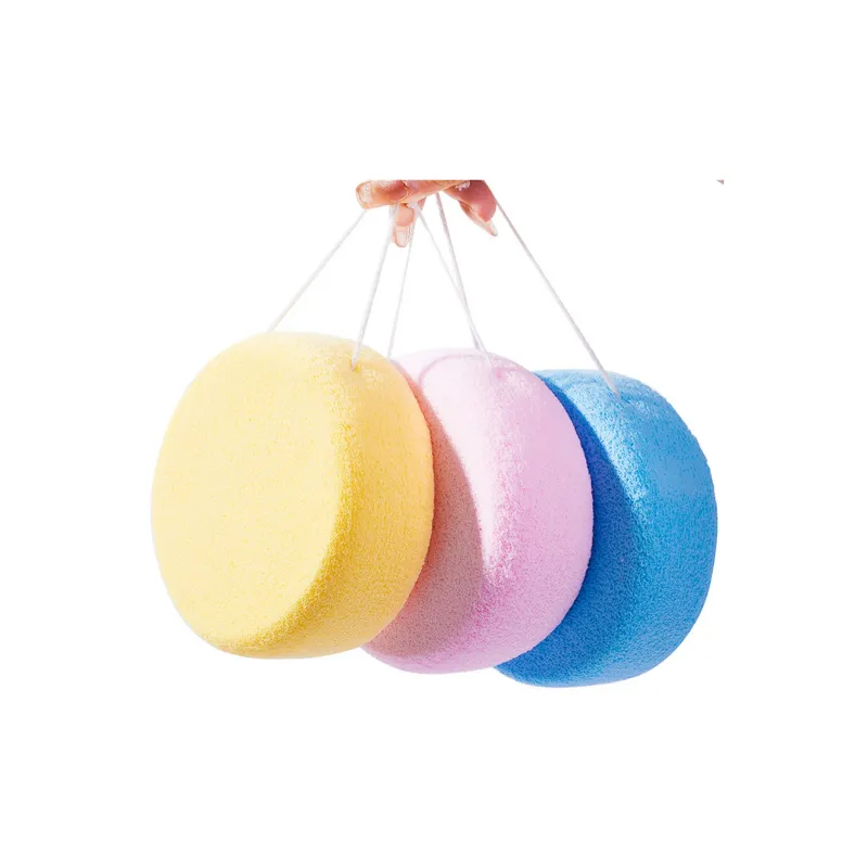 JIANYINGSHU Make up Tools Unisex-15