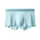 Light Blue (1 Pack)
