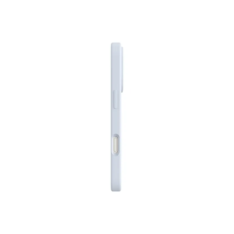 Pin Sai Phone Cases-27