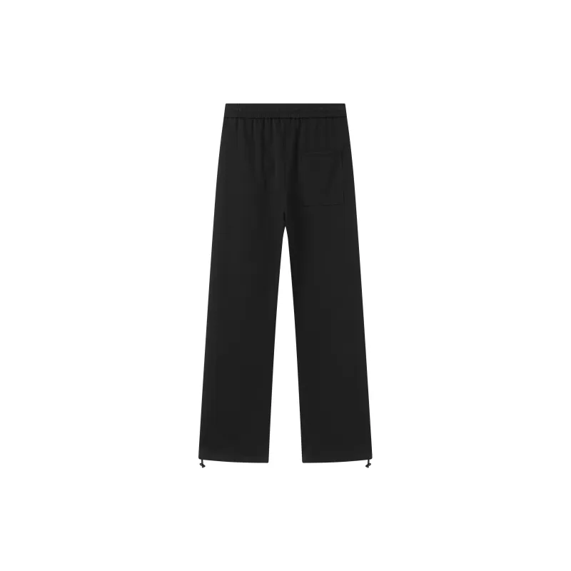 P8H9 Casual Pants Unisex-1